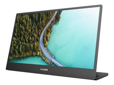 Prijenosni monitor PHILIPS 16B1P3302D (39.6 cm, 1920 x 1080 Full HD)-0
