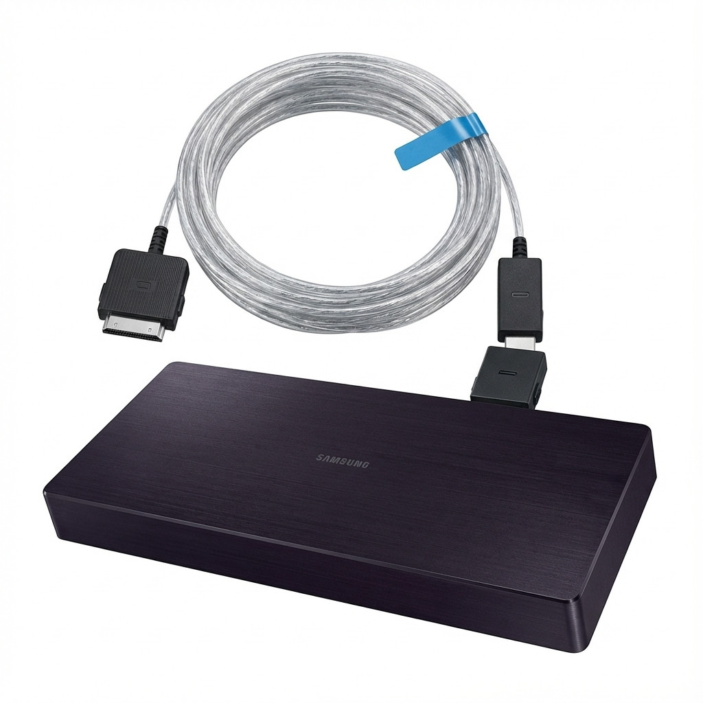 Dis Public Samsung I/G Box-1