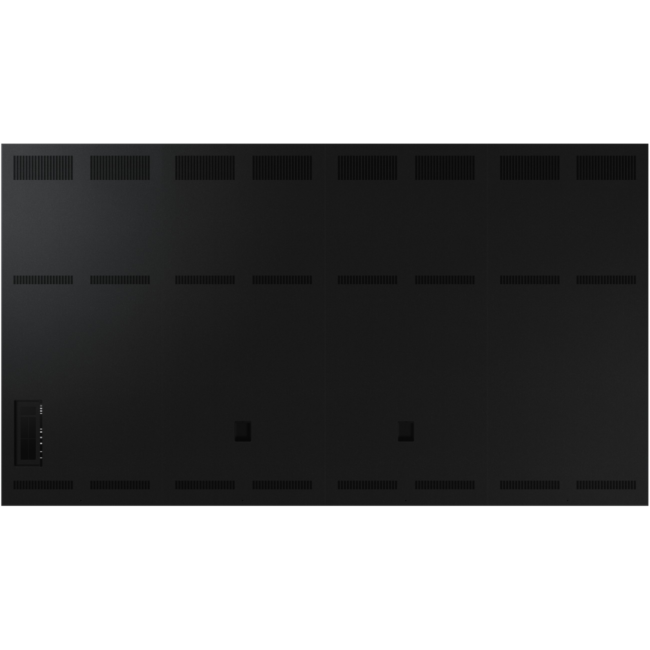 Komercijalni monitor SAMSUNG IA008B WALL (crna)-4