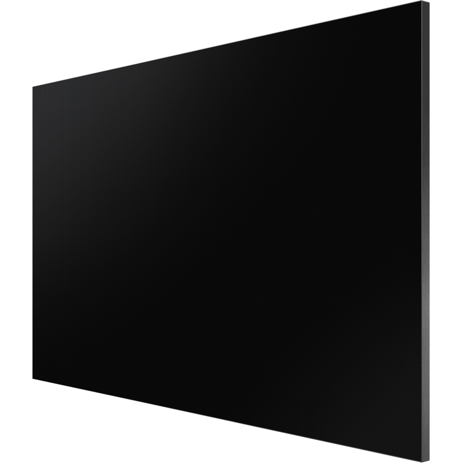 Komercijalni monitor SAMSUNG IA008B WALL (crna)-5