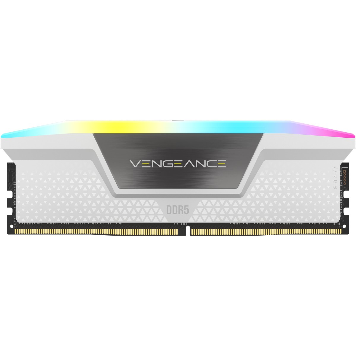 Kit memorije CORSAIR Vengeance (64 GB 2 x 32 GB, DDR5-5200 DIMM CL40)-2
