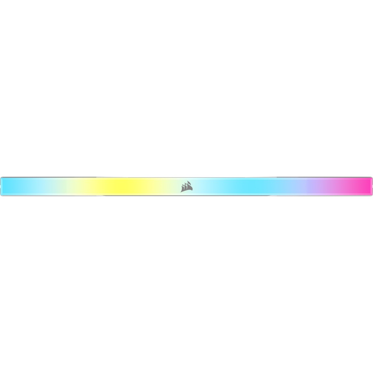 Kit memorije CORSAIR Vengeance (64 GB 2 x 32 GB, DDR5-5200 DIMM CL40)-4