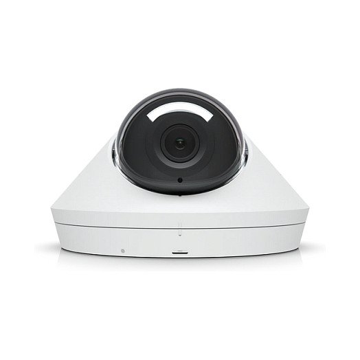 Kamera UBIQUITI UniFi Protect G5 Dome 2K HD PoE-3
