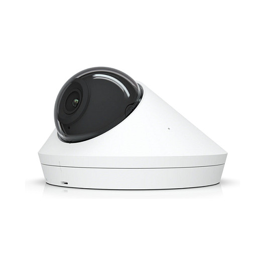 Kamera UBIQUITI UniFi Protect G5 Dome 2K HD PoE-4