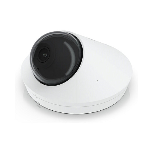Kamera UBIQUITI UniFi Protect G5 Dome 2K HD PoE-5