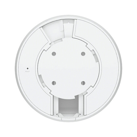 Kamera UBIQUITI UniFi Protect G5 Dome 2K HD PoE-6