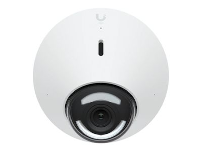 Kamera UBIQUITI UniFi Protect G5 Dome 2K HD PoE