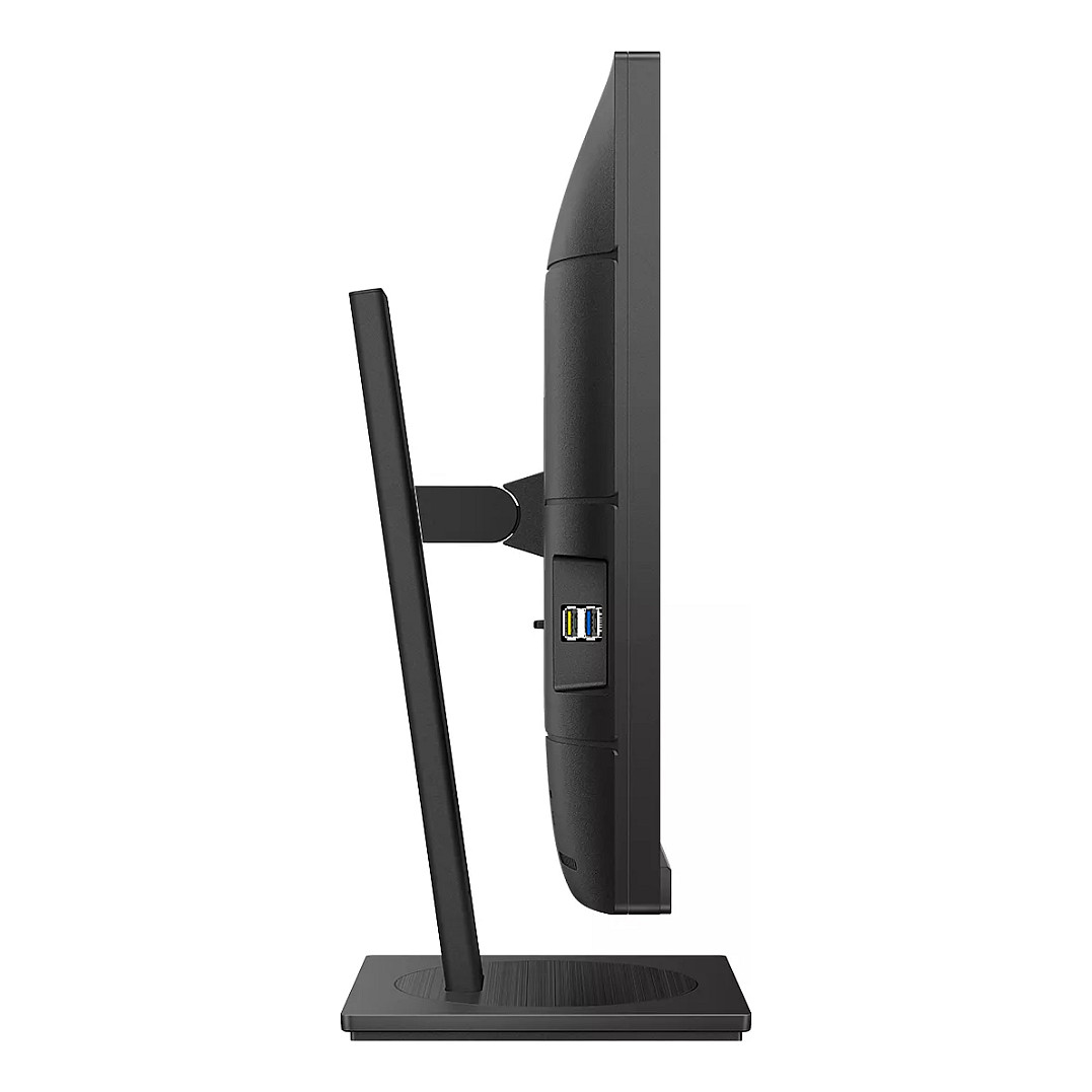 Led monitor PHILIPS S-line 273S1 (68.6 cm, 1920 x 1080 Full HD)-14