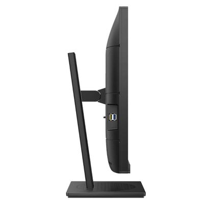 Led monitor PHILIPS S-line 273S1 (68.6 cm, 1920 x 1080 Full HD)-2