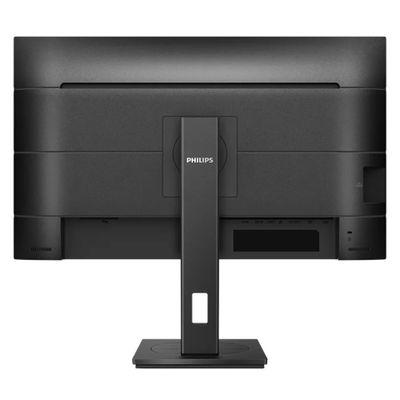 Led monitor PHILIPS S-line 273S1 (68.6 cm, 1920 x 1080 Full HD)-0