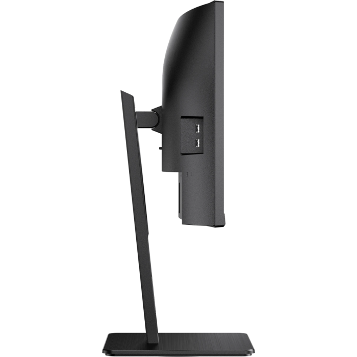 Monitor AOC CU34P3CV (34" VA, 100Hz, 3440x1440 UWQHD, zakrivljeni) crni-16