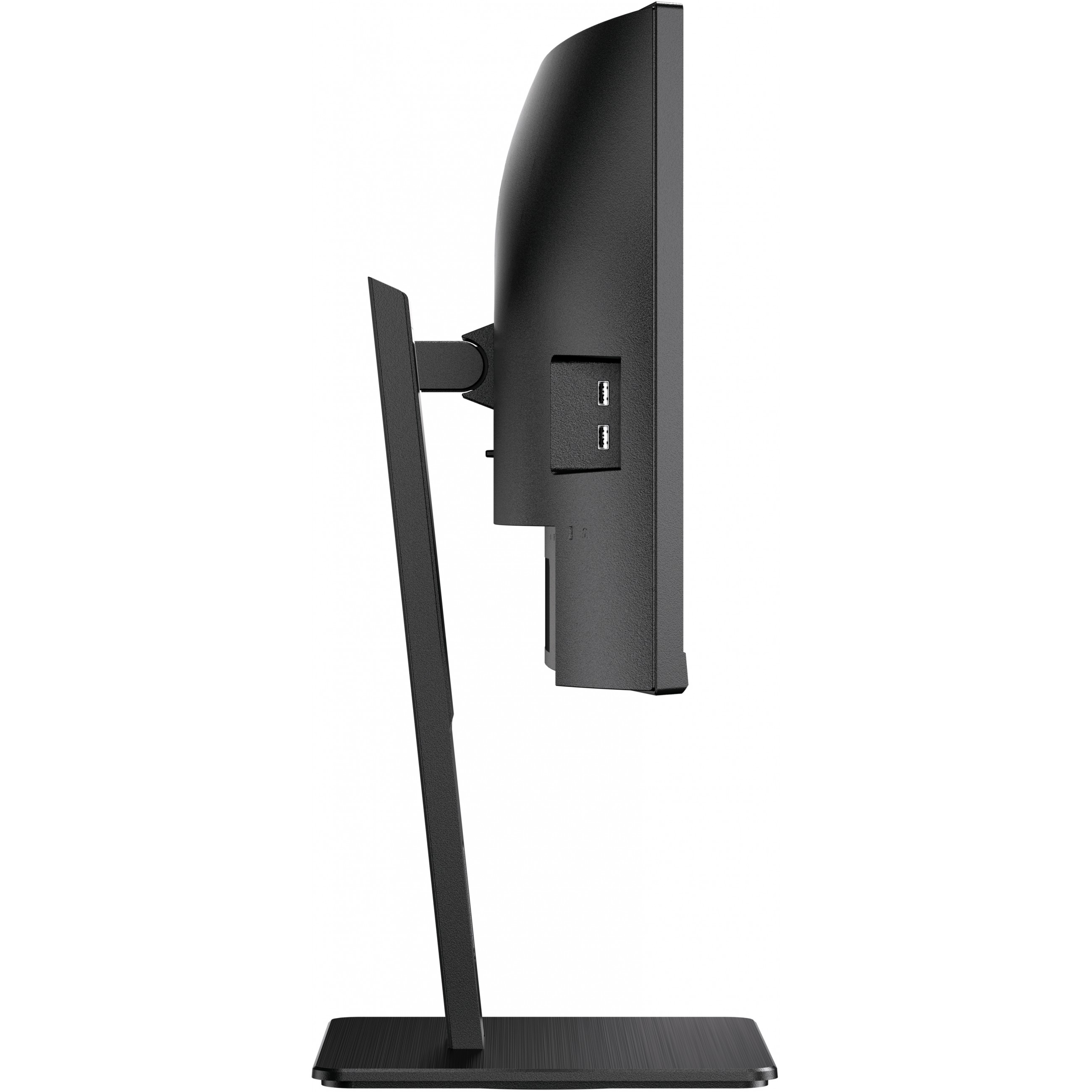 Monitor AOC CU34P3CV (34" VA, 100Hz, 3440x1440 UWQHD, zakrivljeni) crni-24