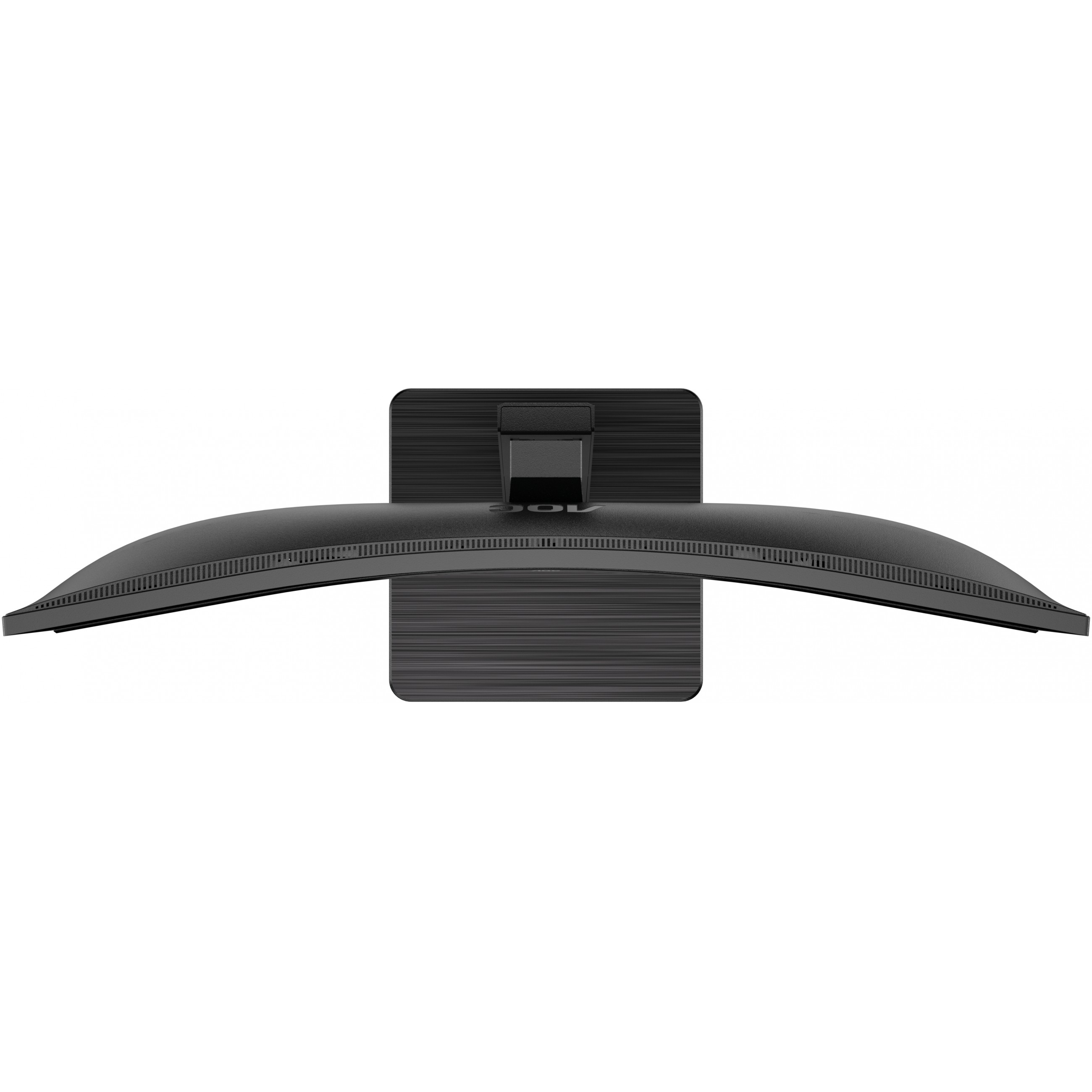 Monitor AOC CU34P3CV (34" VA, 100Hz, 3440x1440 UWQHD, zakrivljeni) crni-33