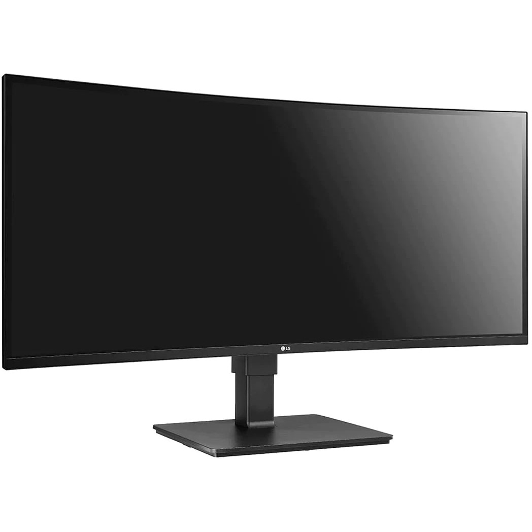 Monitor LG 35BN77CP-B (35", Quad HD, 100 Hz, VA, 5 ms, HDMI/DP)-5