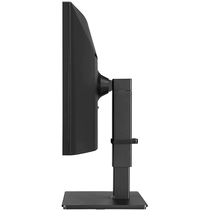 Monitor LG 35BN77CP-B (35", Quad HD, 100 Hz, VA, 5 ms, HDMI/DP)-6