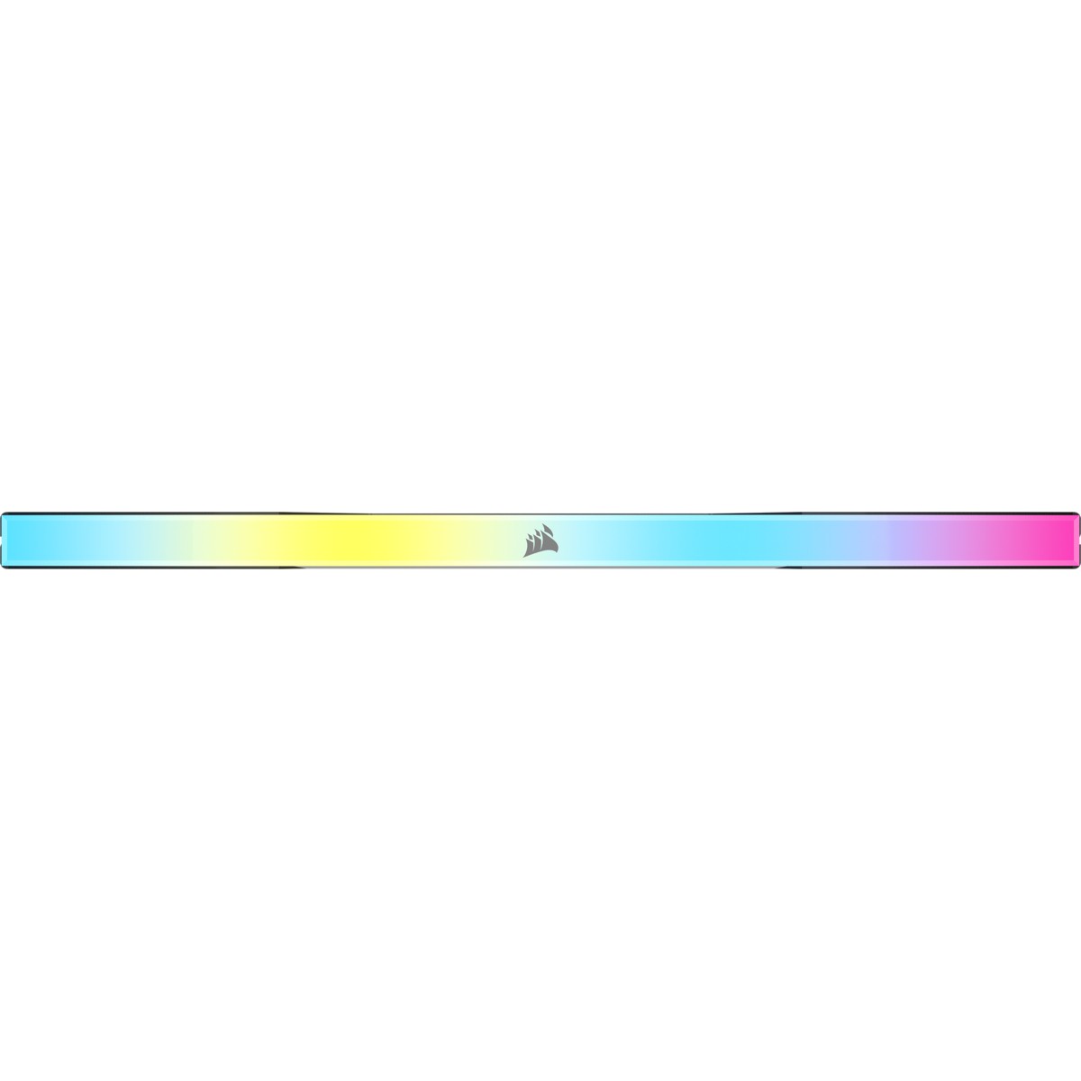 RAM CORSAIR Vengeance RGB (192 GB 4x48 GB, DDR5-5200, DIMM, C38)-3