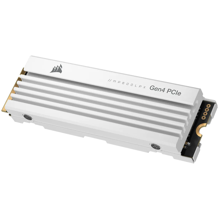 SSD CORSAIR MP600 PRO LPX (2 TB, pcie 4.0 x4, nvme)-2