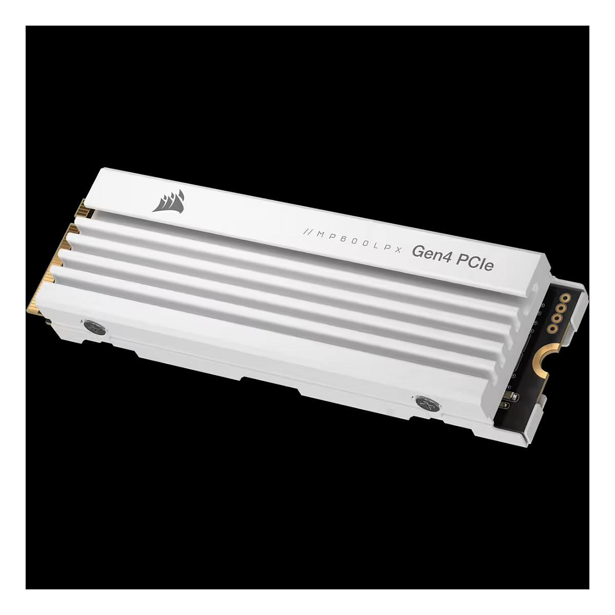 SSD CORSAIR MP600 PRO LPX (2 TB, pcie 4.0 x4, nvme)-3