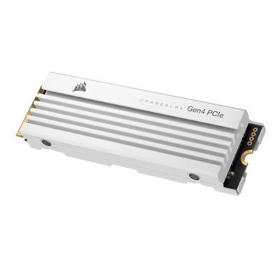 SSD CORSAIR MP600 PRO LPX (2 TB, pcie 4.0 x4, nvme)-0