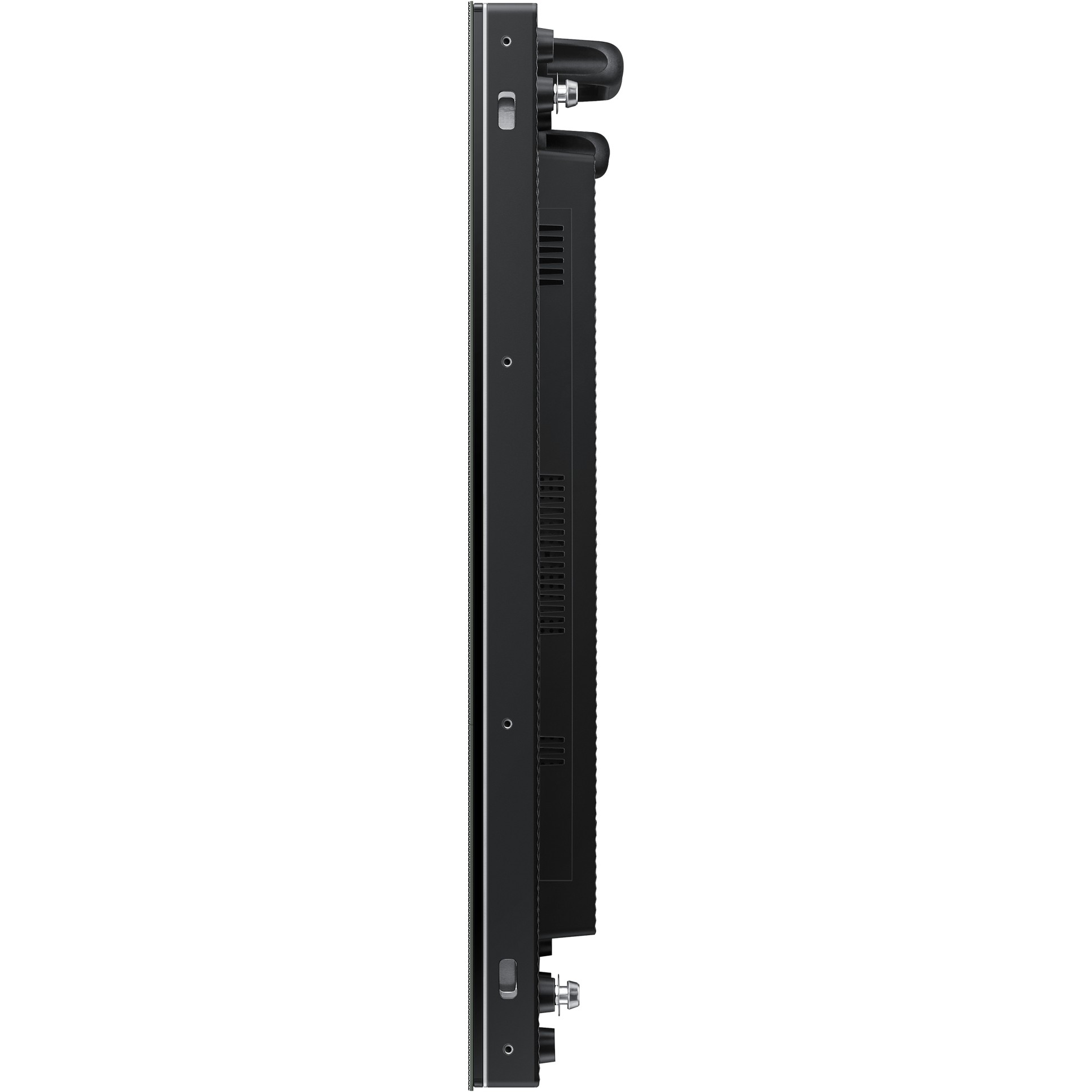 LED zaslon SAMSUNG IE020A IEA Series-14