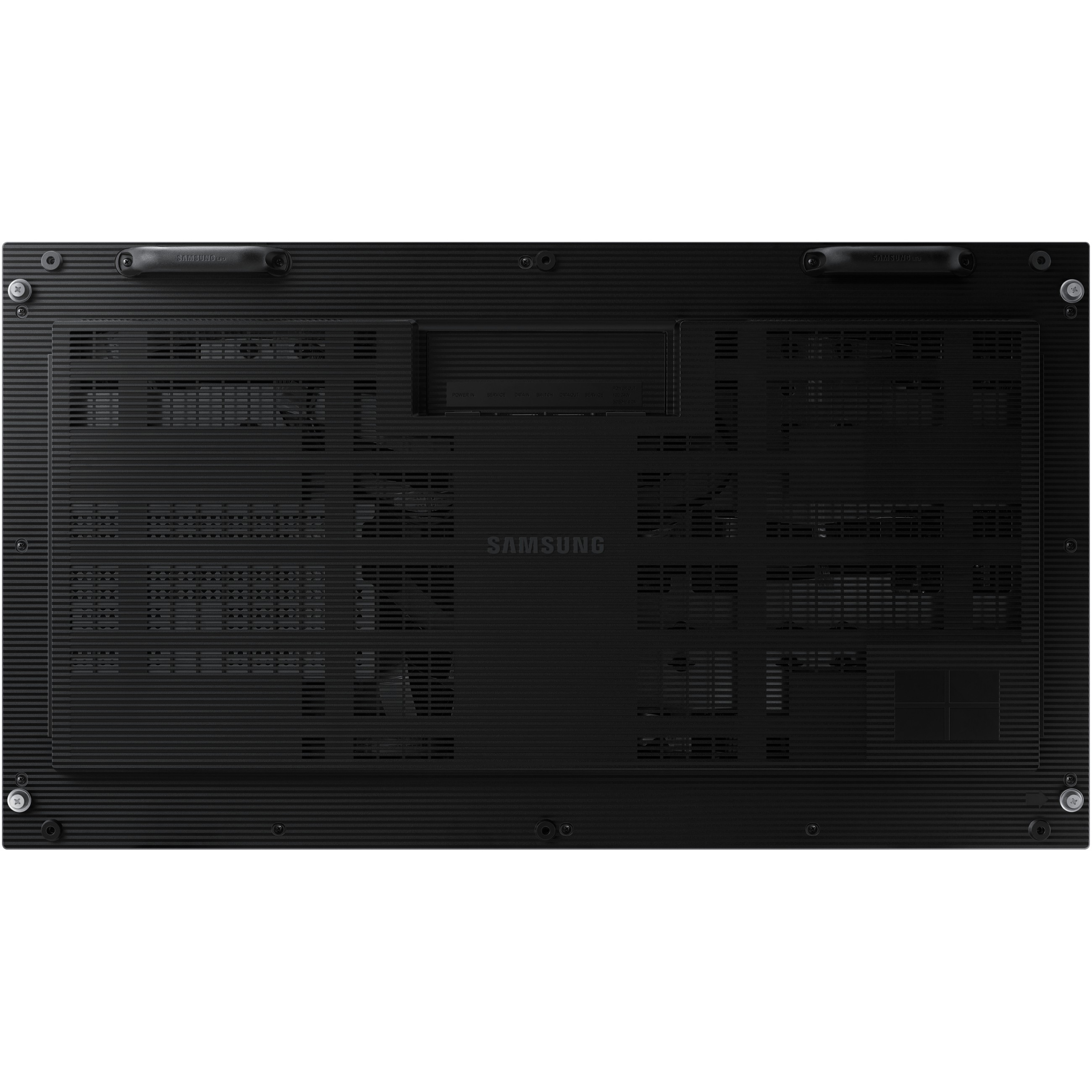 LED zaslon SAMSUNG IE020A IEA Series-15