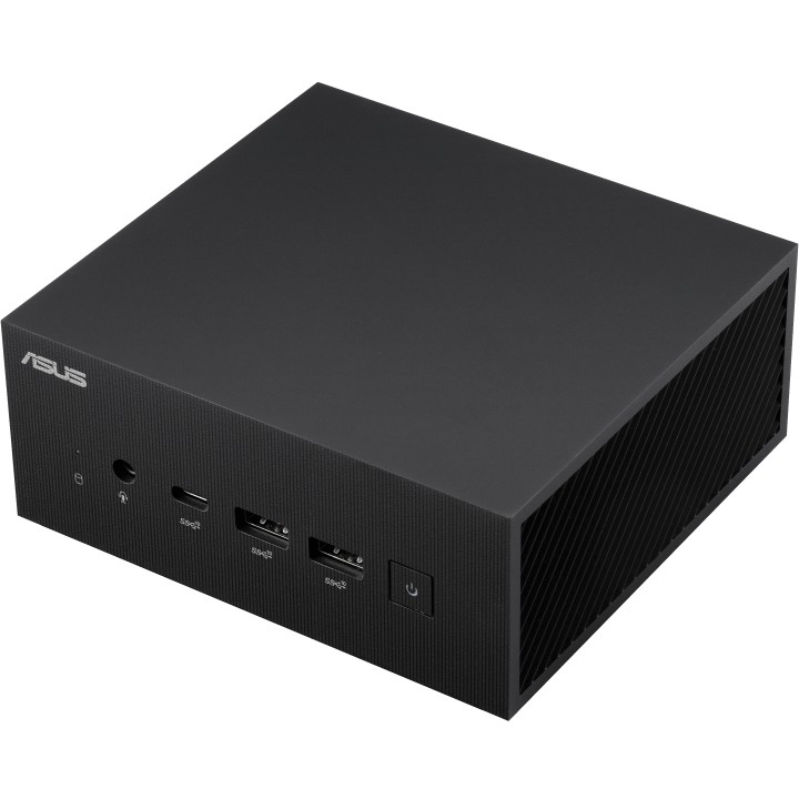 Mini računalo ASUS ExpertCenter PN64 BB7004MDE1 (Intel Core i7-13700H)-7