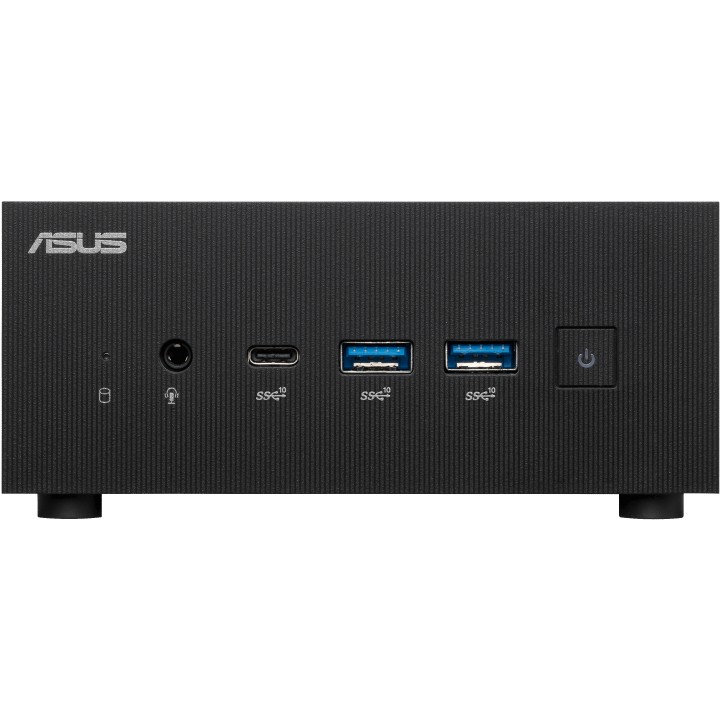 Mini računalo ASUS ExpertCenter PN64 BB7004MDE1 (Intel Core i7-13700H)-8