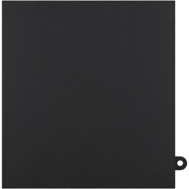 Mini računalo ASUS ExpertCenter PN64 BB7004MDE1 (Intel Core i7-13700H)-11