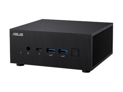 Mini računalo ASUS ExpertCenter PN64 BB7004MDE1 (Intel Core i7-13700H)-1