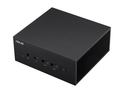 Mini računalo ASUS ExpertCenter PN64 BB7004MDE1 (Intel Core i7-13700H)-3