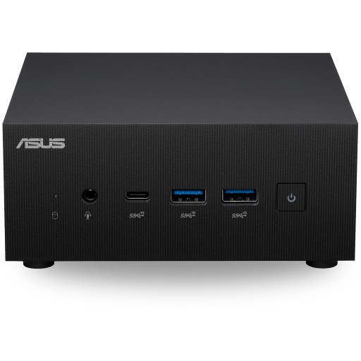 Mini PC ASUS PN64-S7018MDE1 i7 XE (Intel Core i7-13700H, 16GB RAM, 512GB SSD, Intel Iris Xe Graphics)-2