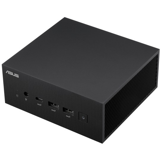 Mini PC ASUS PN64-S7018MDE1 i7 XE (Intel Core i7-13700H, 16GB RAM, 512GB SSD, Intel Iris Xe Graphics)-3