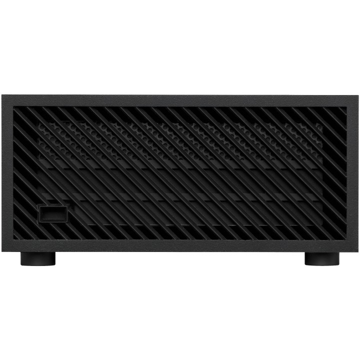 Mini PC ASUS PN64-S7018MDE1 i7 XE (Intel Core i7-13700H, 16GB RAM, 512GB SSD, Intel Iris Xe Graphics)-8