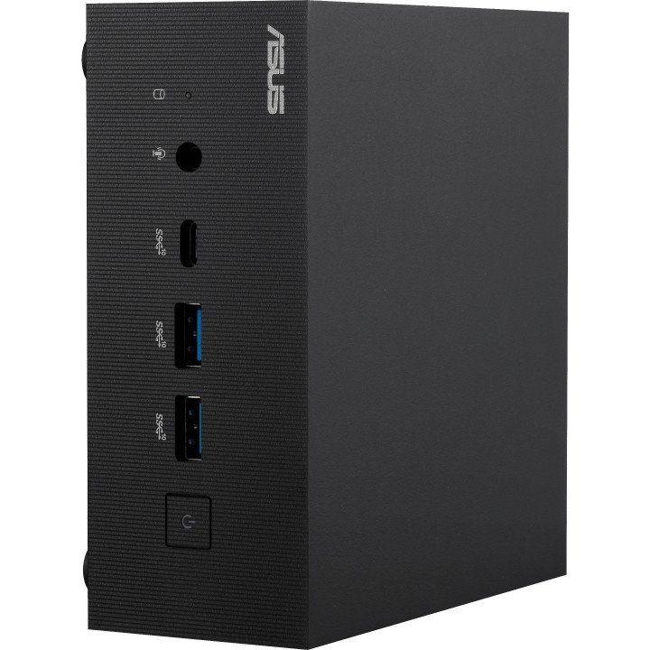 Mini PC ASUS PN64-S7018MDE1 i7 XE (Intel Core i7-13700H, 16GB RAM, 512GB SSD, Intel Iris Xe Graphics)-10