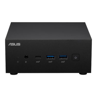 Mini PC ASUS PN64-S7018MDE1 i7 XE (Intel Core i7-13700H, 16GB RAM, 512GB SSD, Intel Iris Xe Graphics)-1