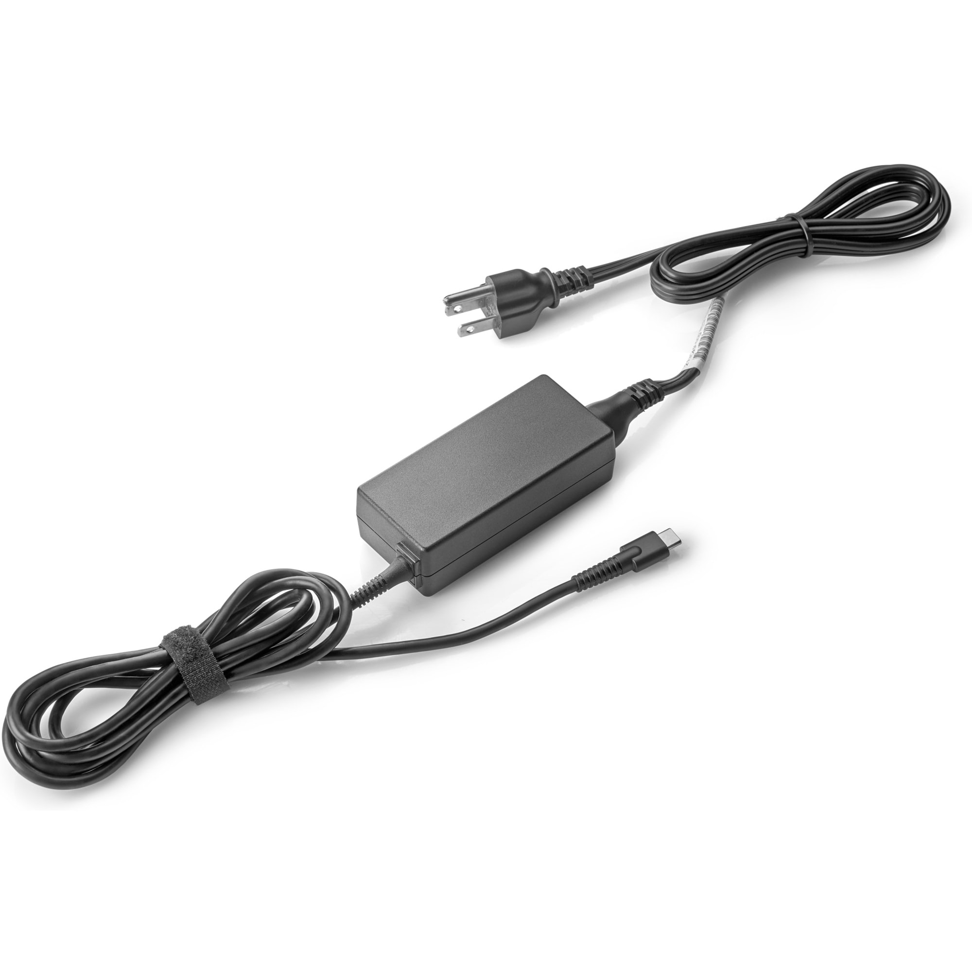 Adapter HP USB-C LC 45 Watt-3