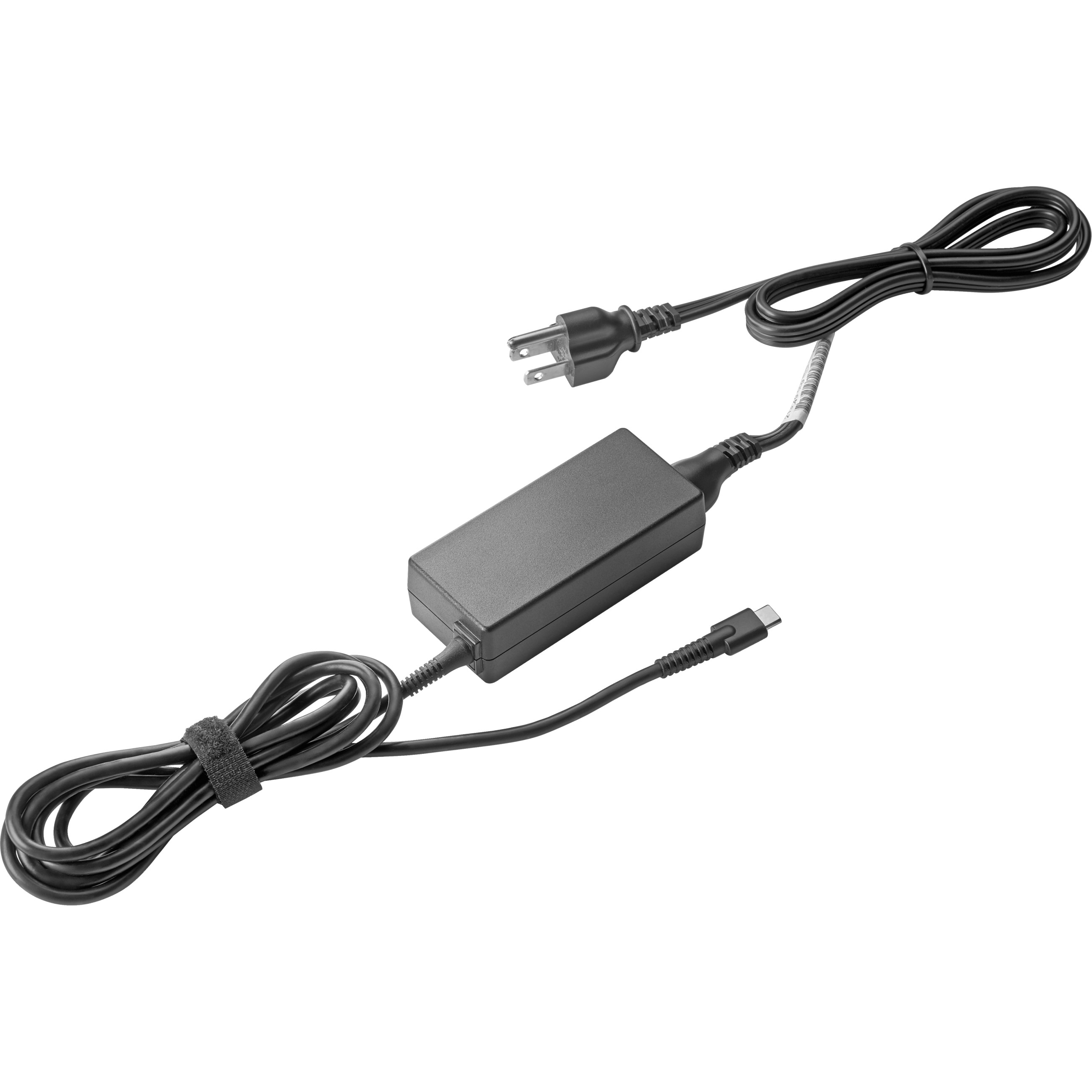 Adapter HP USB-C LC 45 Watt-4