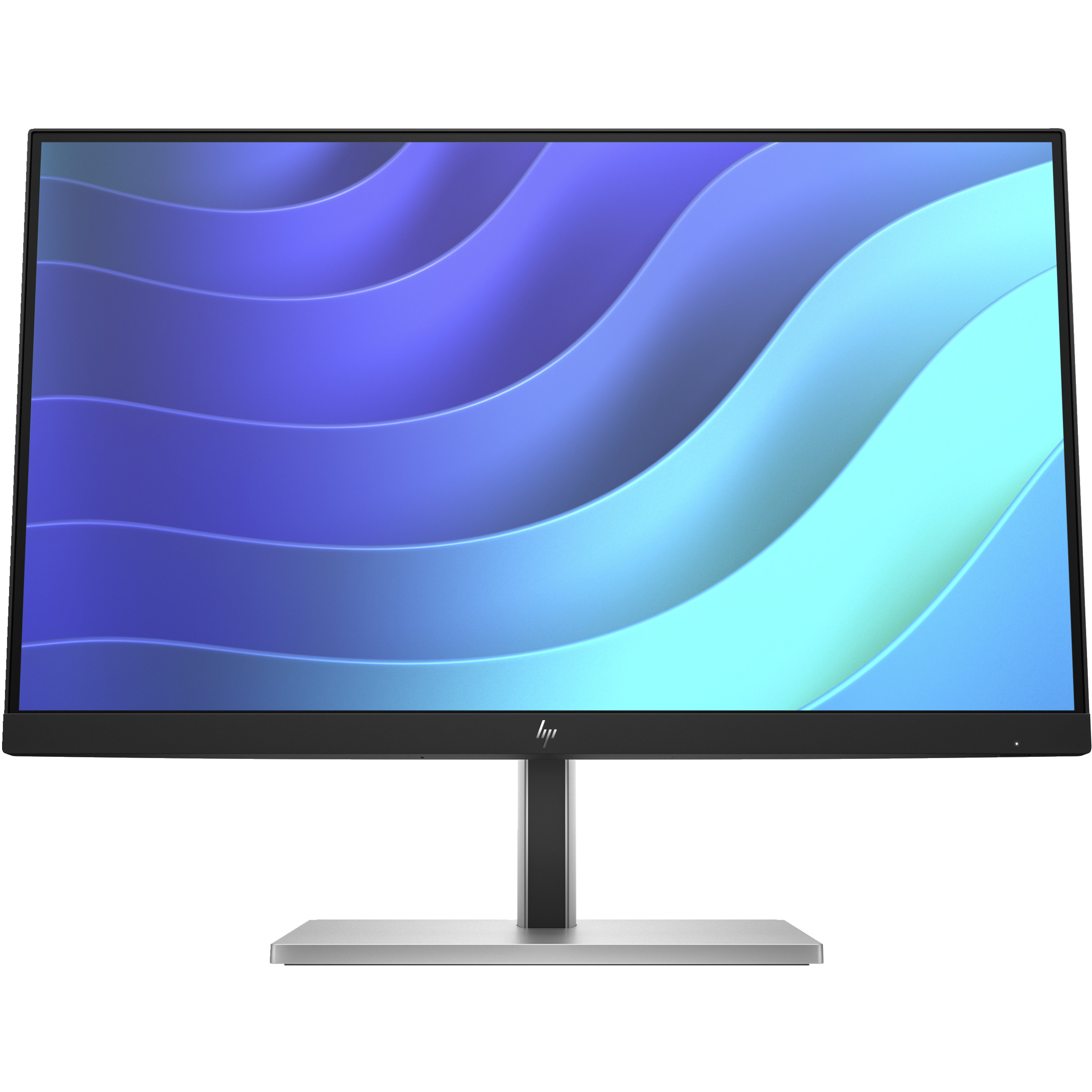 Monitor HP E22 G5 (21.5", 1920 x 1080 Full HD, LED)-3