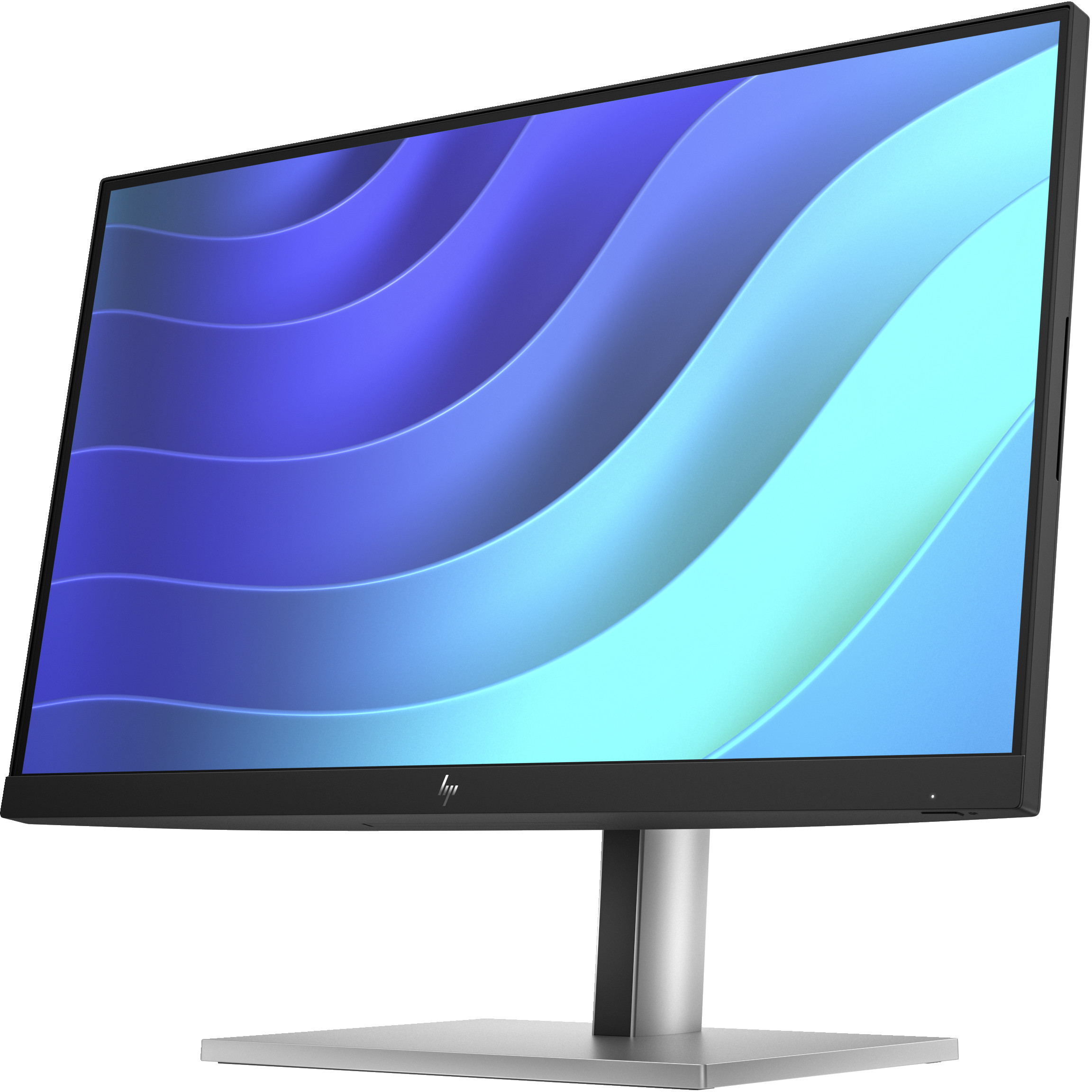 Monitor HP E22 G5 (21.5", 1920 x 1080 Full HD, LED)-4