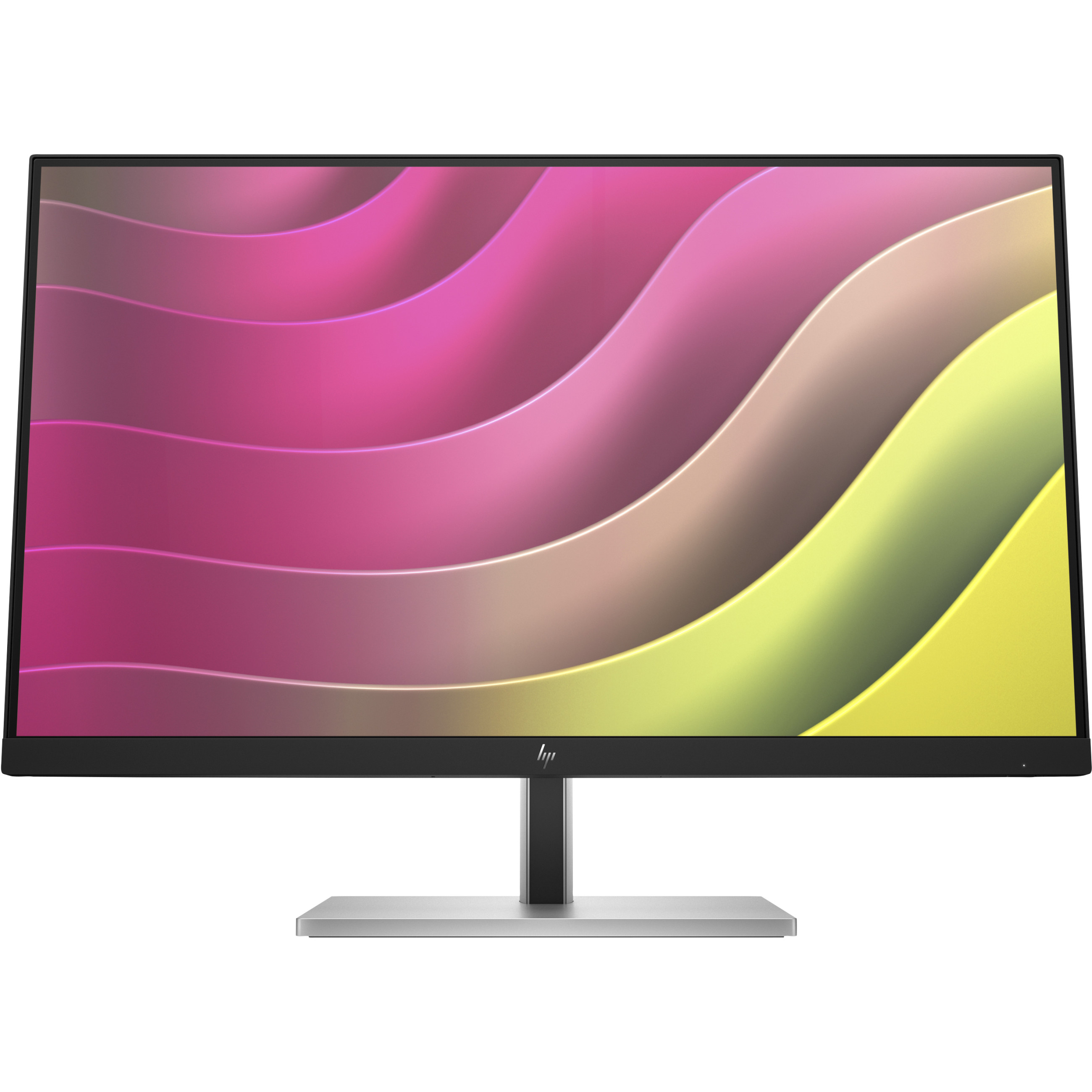 Monitor HP E24t G5 (23.8" IPS, FHD, 75Hz)-3