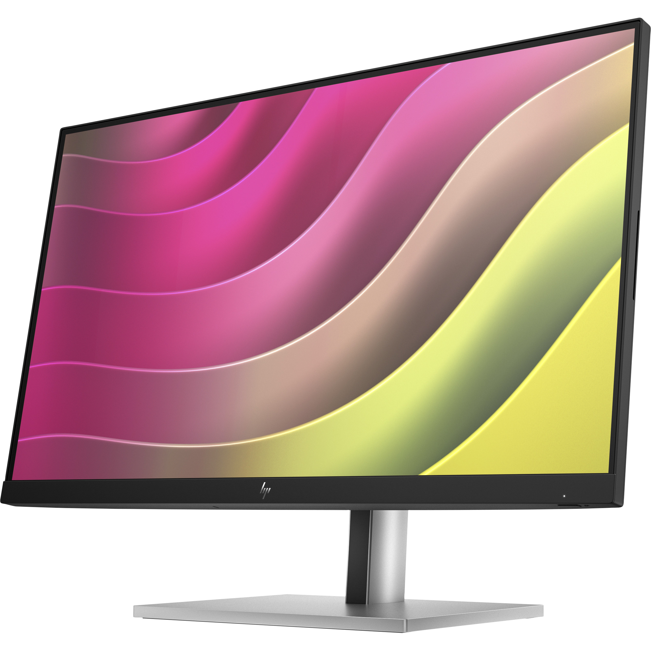 Monitor HP E24t G5 (23.8" IPS, FHD, 75Hz)-4