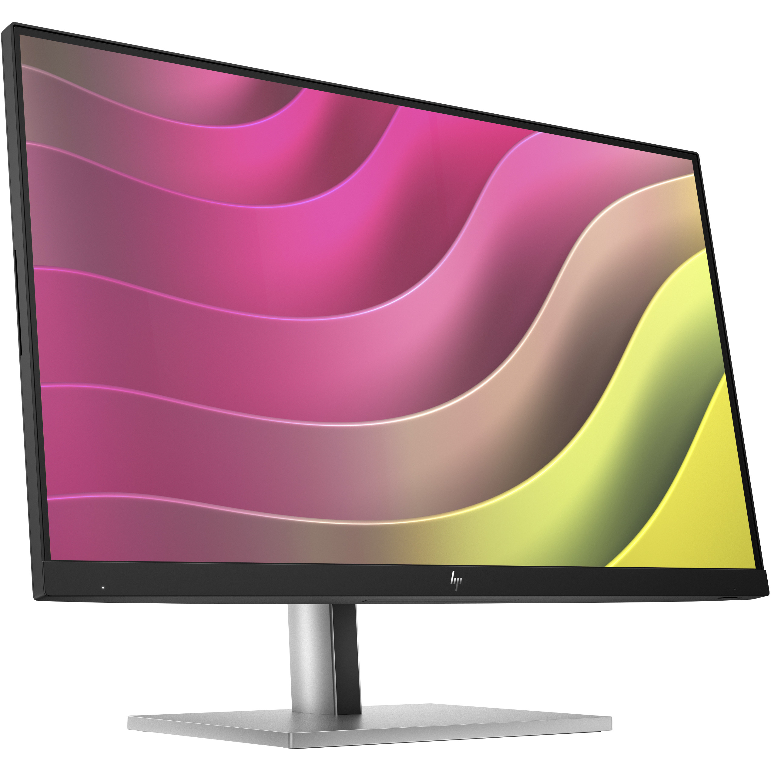 Monitor HP E24t G5 (23.8" IPS, FHD, 75Hz)-5