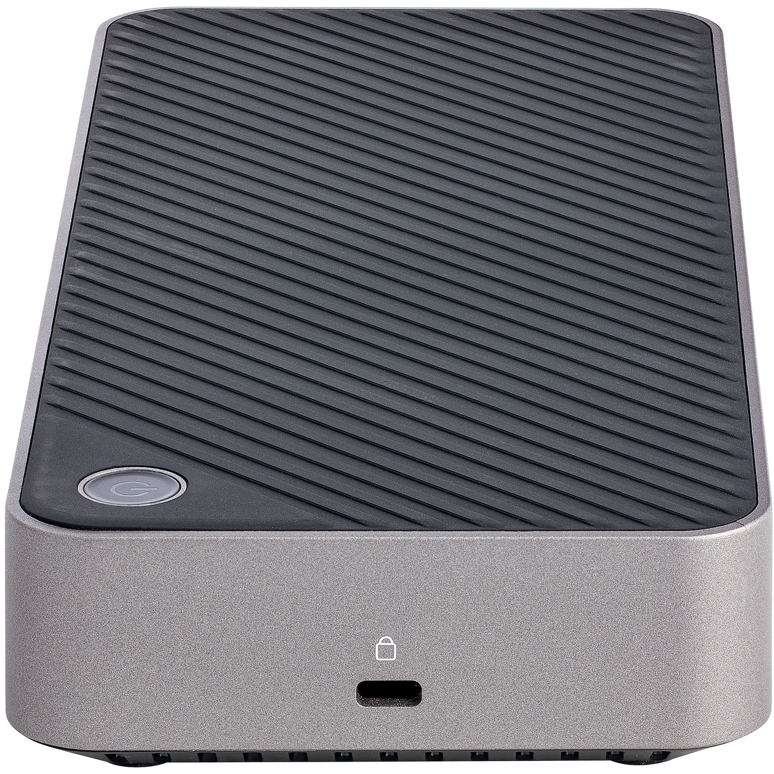 Docking stanica STARTECH.COM USB-C trostruka (hdmi, dp, trostruki 4k, 5x usb hub, gbe, 100w pd, univerzalna, tb 3/4 kompatibilna)-24