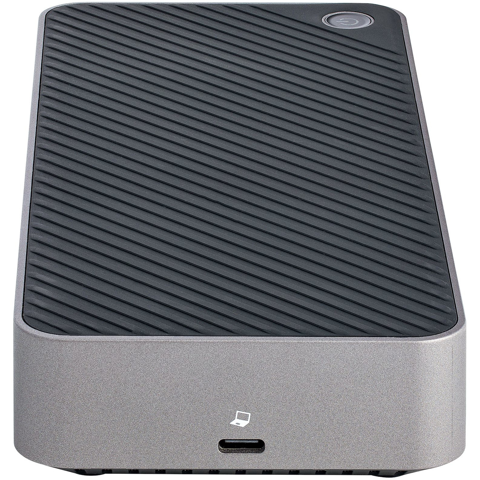 Docking stanica STARTECH.COM USB-C trostruka (hdmi, dp, trostruki 4k, 5x usb hub, gbe, 100w pd, univerzalna, tb 3/4 kompatibilna)-25