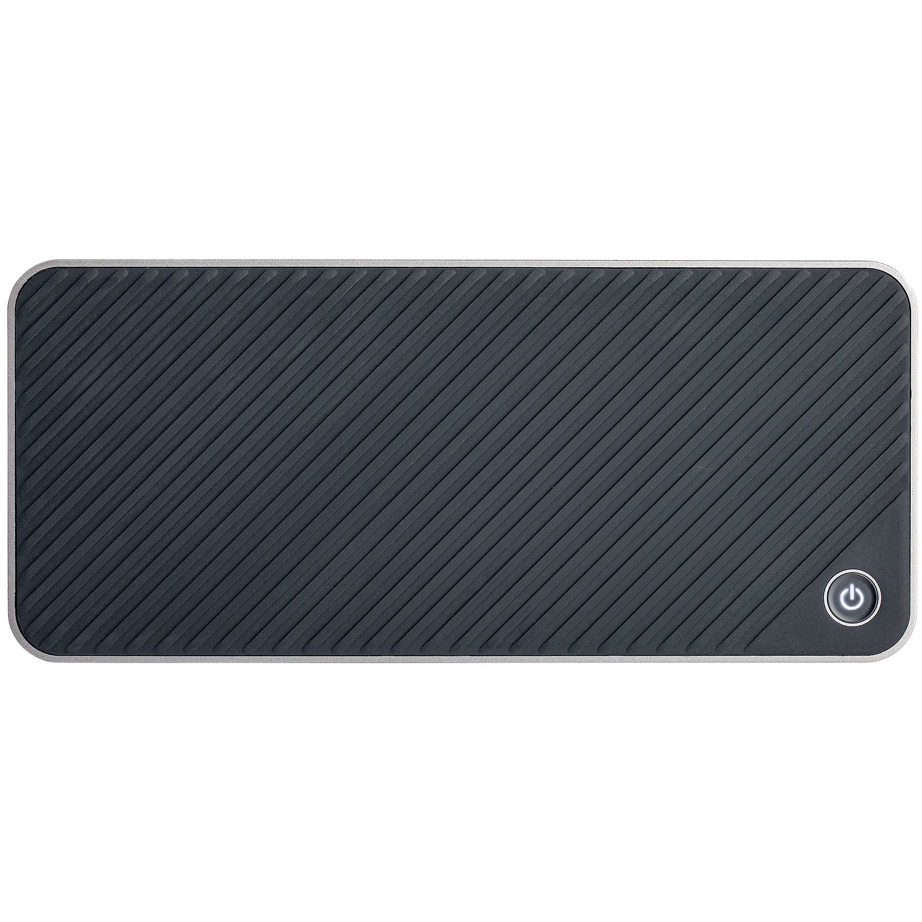 Docking stanica STARTECH.COM USB-C trostruka (hdmi, dp, trostruki 4k, 5x usb hub, gbe, 100w pd, univerzalna, tb 3/4 kompatibilna)-26