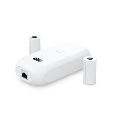Sustav nadzornih kamera UBIQUITI AI Theta