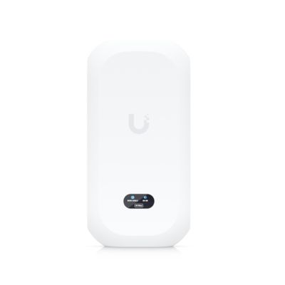 Sustav nadzornih kamera UBIQUITI AI Theta-1