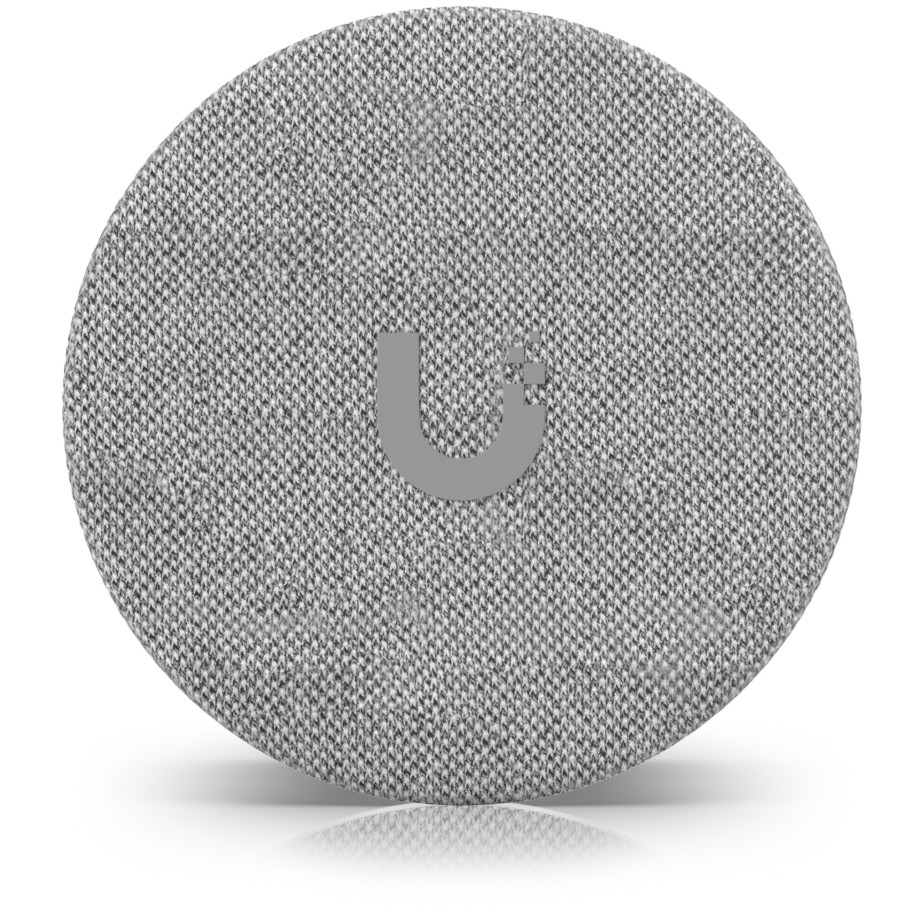 Mikrofon UBIQUITI UniFi AI Theta Audio-1