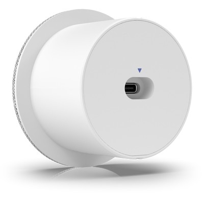 Mikrofon UBIQUITI UniFi AI Theta Audio-2