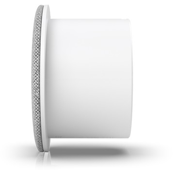 Mikrofon UBIQUITI UniFi AI Theta Audio-3
